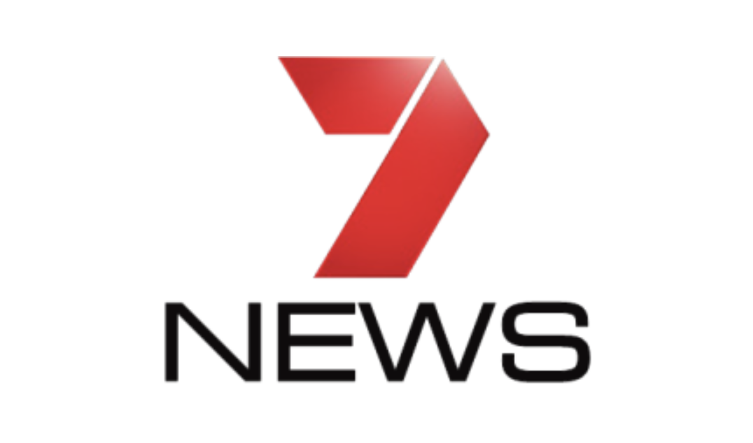 7news.png