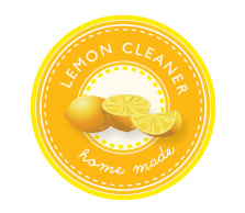 lemon.jpg