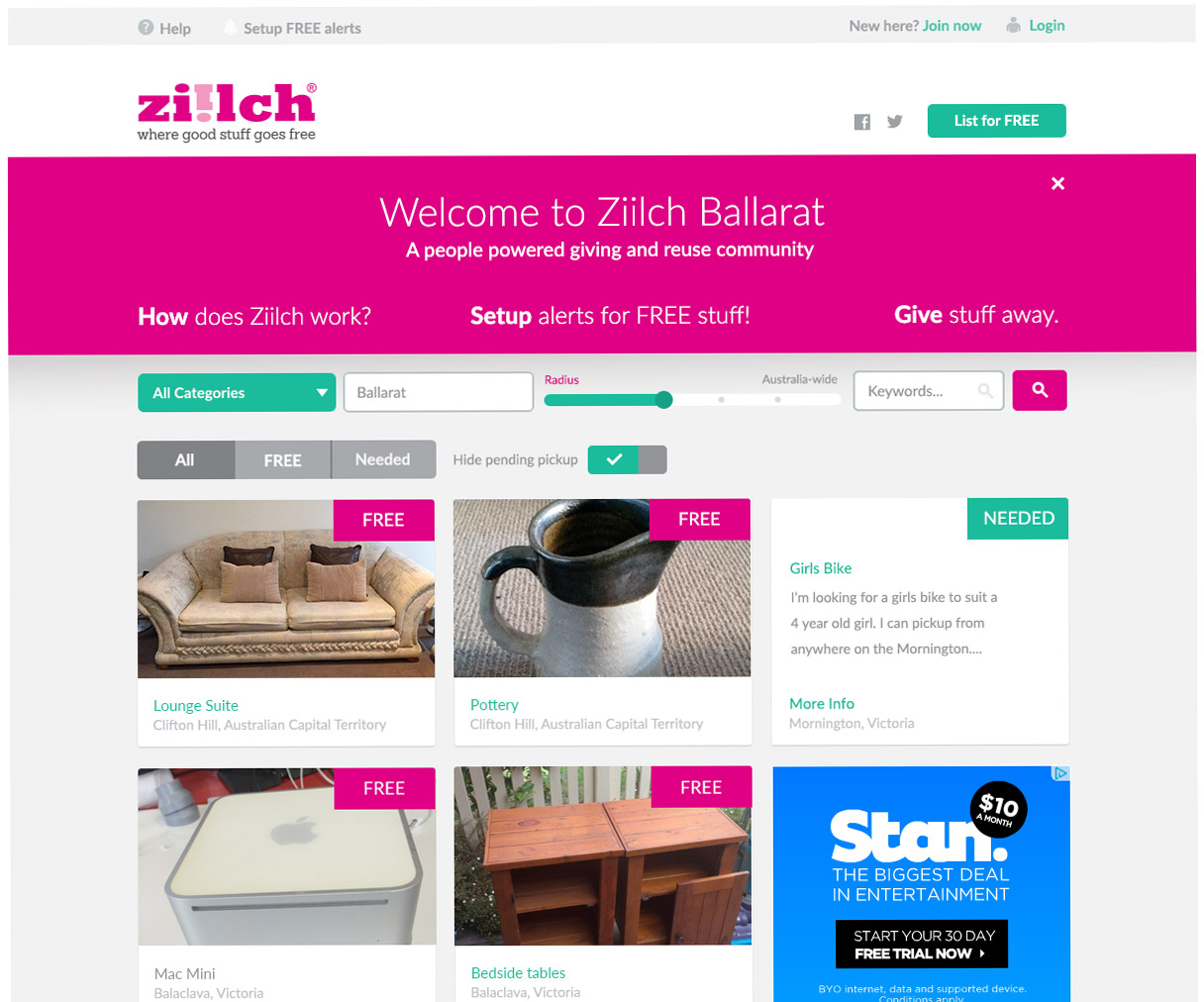 Ziilch-Home-Page.jpg