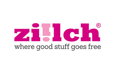 Download Ziilch Logo