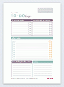 thumbnail-work-to-do-list-calm.gif