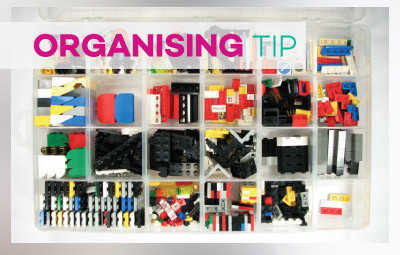 How_to_organise_kids_toys.jpg