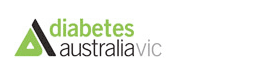 free furniture pickup and collection from diabetes australia