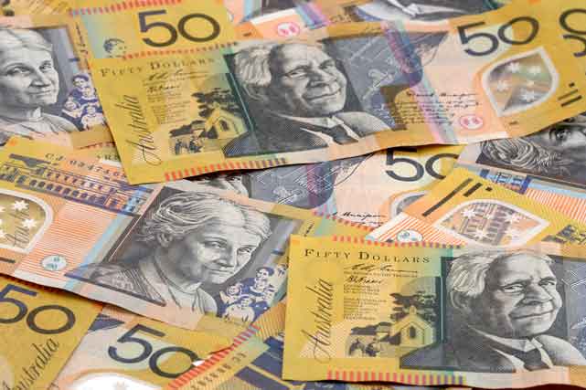 pound-to-australian-dollar-2.jpg