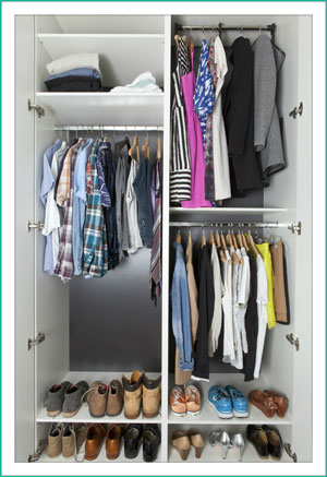 wardrobe-neat--frame-300.jpg