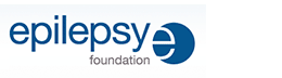 furniture donation to epilepsy foundation opshop