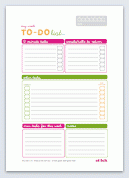 thumbnail-work-to-do-list-bright.gif