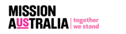 donate to mission australia goodwill opshop